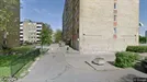 Lägenhet att hyra, Rosengård, Ramels väg<span class="blurred street-number" onclick="ProcessAdRequest(3900971)"><span class="hint">Se väg-nr</span>[xxxxxxxx]</span>