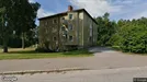Lägenhet att hyra, Fagersta, Hantverksvägen<span class="blurred street-number" onclick="ProcessAdRequest(3900994)"><span class="hint">Se väg-nr</span>[xxxxxxxx]</span>