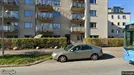 Lägenhet att hyra, Alingsås, Stadsskogsgatan<span class="blurred street-number" onclick="ProcessAdRequest(3901266)"><span class="hint">Se väg-nr</span>[xxxxxxxx]</span>