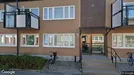 Lägenhet att hyra, Uppsala, Kvarnkammargatan<span class="blurred street-number" onclick="ProcessAdRequest(3901399)"><span class="hint">Se väg-nr</span>[xxxxxxxx]</span>