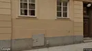 Lägenhet att hyra, Södermalm, Brännkyrkagatan<span class="blurred street-number" onclick="ProcessAdRequest(3901401)"><span class="hint">Se väg-nr</span>[xxxxxxxx]</span>
