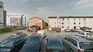 Lägenhet att hyra, Örebro, Tybblegatan<span class="blurred street-number" onclick="ProcessAdRequest(3901443)"><span class="hint">Se väg-nr</span>[xxxxxxxx]</span>
