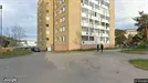 Lägenhet att hyra, Upplands-Bro, Kungsängen, Bergvägen<span class="blurred street-number" onclick="ProcessAdRequest(3901444)"><span class="hint">Se väg-nr</span>[xxxxxxxx]</span>