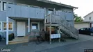 Lägenhet att hyra, Varberg, Gerlachs väg<span class="blurred street-number" onclick="ProcessAdRequest(3901448)"><span class="hint">Se väg-nr</span>[xxxxxxxx]</span>