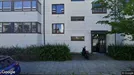 Lägenhet att hyra, Lundby, Barken Storegrunds Gata<span class="blurred street-number" onclick="ProcessAdRequest(3901449)"><span class="hint">Se väg-nr</span>[xxxxxxxx]</span>