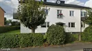 Lägenhet att hyra, Värnamo, Växjövägen<span class="blurred street-number" onclick="ProcessAdRequest(3901451)"><span class="hint">Se väg-nr</span>[xxxxxxxx]</span>