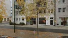 Lägenhet att hyra, Limhamn/Bunkeflo, Högatan<span class="blurred street-number" onclick="ProcessAdRequest(3901455)"><span class="hint">Se väg-nr</span>[xxxxxxxx]</span>