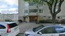 Lägenhet att hyra, Södermalm, Nybohovsbacken<span class="blurred street-number" onclick="ProcessAdRequest(3901456)"><span class="hint">Se väg-nr</span>[xxxxxxxx]</span>