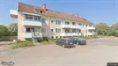 Lägenhet att hyra, Hultsfred, Bruksgatan<span class="blurred street-number" onclick="ProcessAdRequest(3901457)"><span class="hint">Se väg-nr</span>[xxxxxxxx]</span>