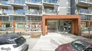 Lägenhet att hyra, Täby, Näsby allé<span class="blurred street-number" onclick="ProcessAdRequest(3901458)"><span class="hint">Se väg-nr</span>[xxxxxxxx]</span>