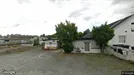 Lägenhet att hyra, Skurup, Rydsgård, Södergatan<span class="blurred street-number" onclick="ProcessAdRequest(3901459)"><span class="hint">Se väg-nr</span>[xxxxxxxx]</span>