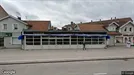 Lägenhet att hyra, Halmstad, Laholmsvägen<span class="blurred street-number" onclick="ProcessAdRequest(3901461)"><span class="hint">Se väg-nr</span>[xxxxxxxx]</span>