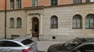 Lägenhet att hyra, Vasastan, Rådmansgatan<span class="blurred street-number" onclick="ProcessAdRequest(3901462)"><span class="hint">Se väg-nr</span>[xxxxxxxx]</span>