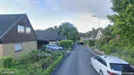 Lägenhet att hyra, Lundby, Oterdahlsgatan<span class="blurred street-number" onclick="ProcessAdRequest(3901463)"><span class="hint">Se väg-nr</span>[xxxxxxxx]</span>