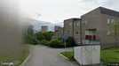 Lägenhet att hyra, Västerort, Mörsilsgatan<span class="blurred street-number" onclick="ProcessAdRequest(3901465)"><span class="hint">Se väg-nr</span>[xxxxxxxx]</span>