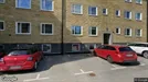 Lägenhet att hyra, Karlshamn, Regeringsgatan<span class="blurred street-number" onclick="ProcessAdRequest(3901466)"><span class="hint">Se väg-nr</span>[xxxxxxxx]</span>