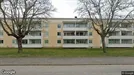 Lägenhet att hyra, Örebro, Irisgatan<span class="blurred street-number" onclick="ProcessAdRequest(3901468)"><span class="hint">Se väg-nr</span>[xxxxxxxx]</span>