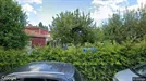 Lägenhet att hyra, Karlstad, 4e Villagatan<span class="blurred street-number" onclick="ProcessAdRequest(3901473)"><span class="hint">Se väg-nr</span>[xxxxxxxx]</span>
