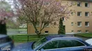 Lägenhet att hyra, Järfälla, Hammarvägen<span class="blurred street-number" onclick="ProcessAdRequest(3901564)"><span class="hint">Se väg-nr</span>[xxxxxxxx]</span>