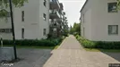 Lägenhet att hyra, Umeå, Olof Palmes gata<span class="blurred street-number" onclick="ProcessAdRequest(3901570)"><span class="hint">Se väg-nr</span>[xxxxxxxx]</span>