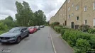 Lägenhet att hyra, Majorna-Linné, Toppsegelsgatan<span class="blurred street-number" onclick="ProcessAdRequest(3901571)"><span class="hint">Se väg-nr</span>[xxxxxxxx]</span>