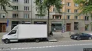 Lägenhet att hyra, Östermalm, Karlavägen<span class="blurred street-number" onclick="ProcessAdRequest(3901577)"><span class="hint">Se väg-nr</span>[xxxxxxxx]</span>