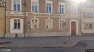 Lägenhet att hyra, Södertälje, Saltsjögatan<span class="blurred street-number" onclick="ProcessAdRequest(3901579)"><span class="hint">Se väg-nr</span>[xxxxxxxx]</span>