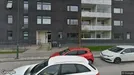 Lägenhet att hyra, Örebro, Täppan<span class="blurred street-number" onclick="ProcessAdRequest(3901620)"><span class="hint">Se väg-nr</span>[xxxxxxxx]</span>