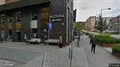 Lägenhet att hyra, Mölndal, Bergskroken<span class="blurred street-number" onclick="ProcessAdRequest(3901622)"><span class="hint">Se väg-nr</span>[xxxxxxxx]</span>