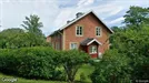Lägenhet att hyra, Värmdö, Gustavsberg, Skeviksgatan<span class="blurred street-number" onclick="ProcessAdRequest(3901623)"><span class="hint">Se väg-nr</span>[xxxxxxxx]</span>