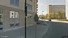 Lägenhet att hyra, Solna, Arvid Tydéns allé<span class="blurred street-number" onclick="ProcessAdRequest(3901624)"><span class="hint">Se väg-nr</span>[xxxxxxxx]</span>