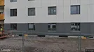 Lägenhet att hyra, Karlstad, Kvintettgatan<span class="blurred street-number" onclick="ProcessAdRequest(3901626)"><span class="hint">Se väg-nr</span>[xxxxxxxx]</span>