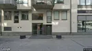 Lägenhet att hyra, Södermalm, Vingårdsgatan<span class="blurred street-number" onclick="ProcessAdRequest(3901629)"><span class="hint">Se väg-nr</span>[xxxxxxxx]</span>