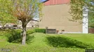 Lägenhet att hyra, Lund, Runslingan<span class="blurred street-number" onclick="ProcessAdRequest(3901632)"><span class="hint">Se väg-nr</span>[xxxxxxxx]</span>
