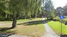 Lägenhet att hyra, Askim-Frölunda-Högsbo, Basungatan<span class="blurred street-number" onclick="ProcessAdRequest(3901635)"><span class="hint">Se väg-nr</span>[xxxxxxxx]</span>