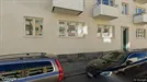 Lägenhet att hyra, Malmö Centrum, Gustaf Rydbergsgatan<span class="blurred street-number" onclick="ProcessAdRequest(3901637)"><span class="hint">Se väg-nr</span>[xxxxxxxx]</span>