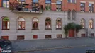 Lägenhet att hyra, Malmö Centrum, Hantverkaregatan<span class="blurred street-number" onclick="ProcessAdRequest(3901638)"><span class="hint">Se väg-nr</span>[xxxxxxxx]</span>