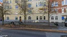 Lägenhet att hyra, Malmö Centrum, Regementsgatan<span class="blurred street-number" onclick="ProcessAdRequest(3901639)"><span class="hint">Se väg-nr</span>[xxxxxxxx]</span>