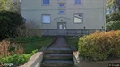 Lägenhet att hyra, Örgryte-Härlanda, Stenbacken<span class="blurred street-number" onclick="ProcessAdRequest(3901640)"><span class="hint">Se väg-nr</span>[xxxxxxxx]</span>