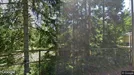 Lägenhet att hyra, Värmdö, Ingarö, Idalsvägen<span class="blurred street-number" onclick="ProcessAdRequest(3901641)"><span class="hint">Se väg-nr</span>[xxxxxxxx]</span>