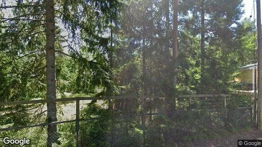 Lägenheter att hyra i Värmdö - Bild från Google Street View