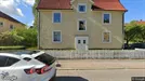 Lägenhet att hyra, Uddevalla, Kämpegatan<span class="blurred street-number" onclick="ProcessAdRequest(3901643)"><span class="hint">Se väg-nr</span>[xxxxxxxx]</span>