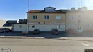 Lägenhet att hyra, Vetlanda, Lasarettsgatan<span class="blurred street-number" onclick="ProcessAdRequest(3901644)"><span class="hint">Se väg-nr</span>[xxxxxxxx]</span>