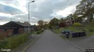 Lägenhet att hyra, Härryda, Mölnlycke, Kullbäckstorpsvägen<span class="blurred street-number" onclick="ProcessAdRequest(3901645)"><span class="hint">Se väg-nr</span>[xxxxxxxx]</span>