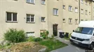 Lägenhet att hyra, Söderort, Valutavägen<span class="blurred street-number" onclick="ProcessAdRequest(3901646)"><span class="hint">Se väg-nr</span>[xxxxxxxx]</span>