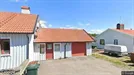 Lägenhet att hyra, Angered, Fotbollsvägen<span class="blurred street-number" onclick="ProcessAdRequest(3901653)"><span class="hint">Se väg-nr</span>[xxxxxxxx]</span>