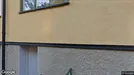 Lägenhet att hyra, Södermalm, Lundagatan<span class="blurred street-number" onclick="ProcessAdRequest(3901655)"><span class="hint">Se väg-nr</span>[xxxxxxxx]</span>
