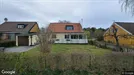 Lägenhet att hyra, Täby, Arrendevägen<span class="blurred street-number" onclick="ProcessAdRequest(3901659)"><span class="hint">Se väg-nr</span>[xxxxxxxx]</span>