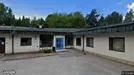 Lägenhet att hyra, Huddinge, Björnkullaringen<span class="blurred street-number" onclick="ProcessAdRequest(3901841)"><span class="hint">Se väg-nr</span>[xxxxxxxx]</span>