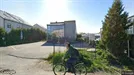 Lägenhet att hyra, Järfälla, Runstensvägen<span class="blurred street-number" onclick="ProcessAdRequest(3901845)"><span class="hint">Se väg-nr</span>[xxxxxxxx]</span>